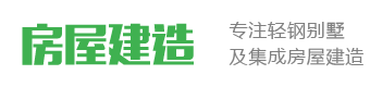 乐竞·体育(中国)官方网站-网页版登录入口